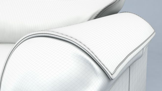 a1sx2_Thumbnail1_detalhe_01.jpg alt
